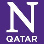 Northwestern University in Qatar