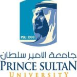 Prince Sultan University