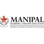Manipal Academy of Higher Education