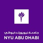 New York University Abu Dhabi