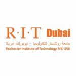 Rochester Institute of Technology of Dubai