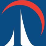 The British University in Dubai