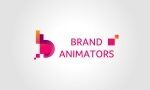 Brand Animators