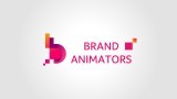 Brand Animators